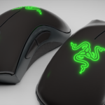 Razer Death Adder Essential Mouse