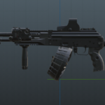 Ak-12