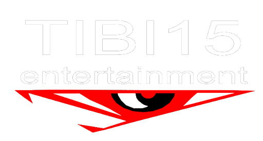 www.tibi15entertainment.it